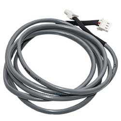 Кабель Skew Sensor Cable для i6P/i6PE/i9P/t80W/t100W/t110W/t130W/s80HD/s100HD