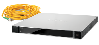 Модуль Intellian Fiber Link для t240CK
