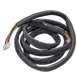 Кабель Skew Motor Cable для i4P/i5P/i6P/i6PE
