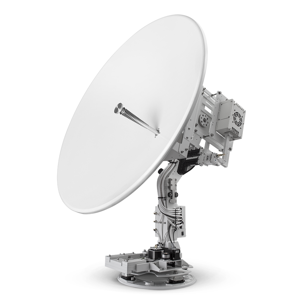 Тарелка связи. Intellian VSAT. Intellian антенны VSAT. Спутниковая антенна VSAT ku диапазон. Спутниковая антенна VSAT С терминалом.