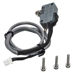 Кабель Elevation Limit Switch Cable for i5/i5P