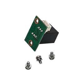 Плата датчика наклона Tilt Sensor Board for i9P