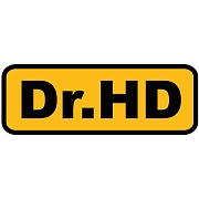 dr_HD
