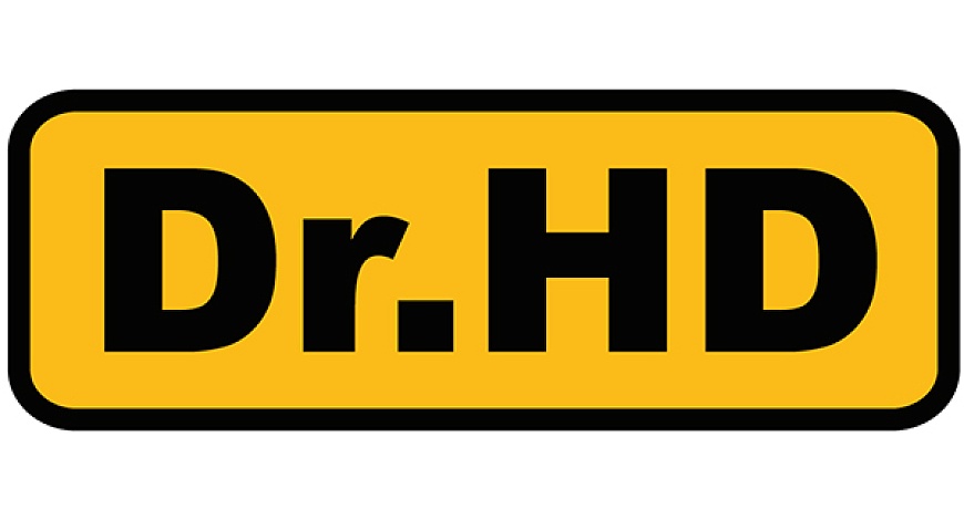 dr_HD